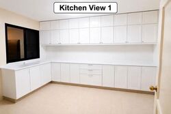 Yunnan Gardens (D22), Terrace #638627161